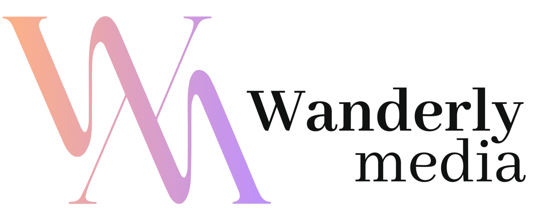 Wanderly Media